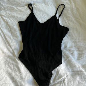 Out from Under Bodysuit